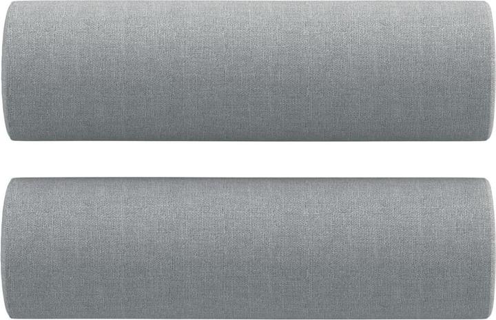 Produktbild vidaXL 2-Sitzer-Sofa (2-Sitzer)