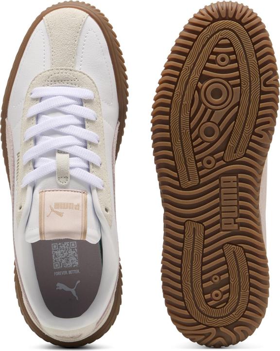 Produktbild Puma Club Kayzer OG (36)