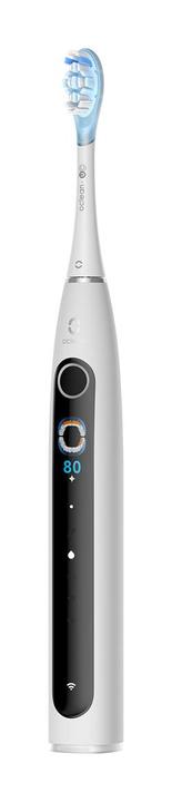 Actual product image Clean Oclean X Pro 20