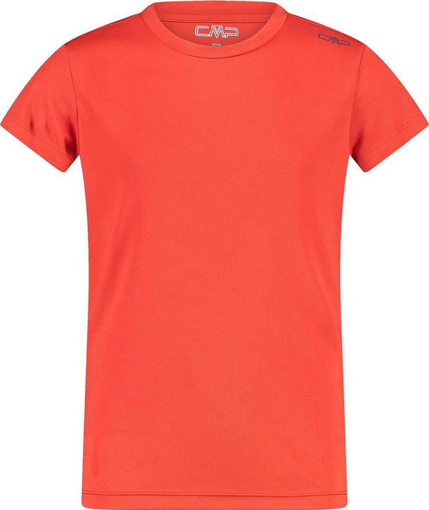 Actual product image CMP Campagnolo Boys Funktions (164)