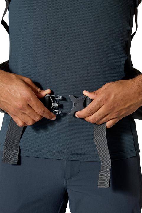 Produktbild Rab Hyperon 65 (65 l)