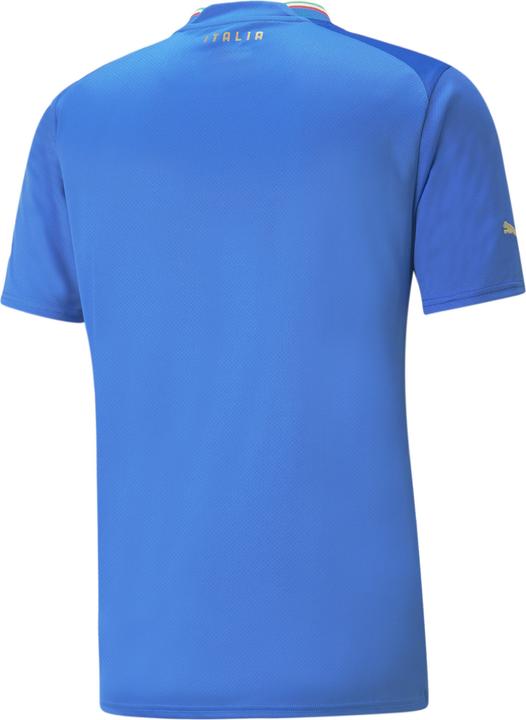 Immagine prodotto Puma Casa Figc (M)