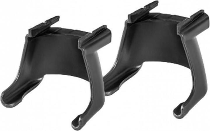 Actual product image Gastroback Advanced Plus