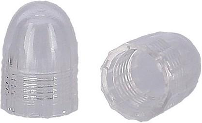 Schwalbe Standard