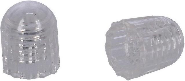 Actual product image Schwalbe Standard