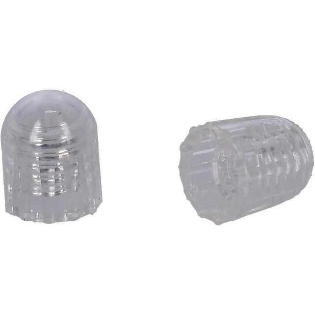 Schwalbe, Zubehör Velobremsen