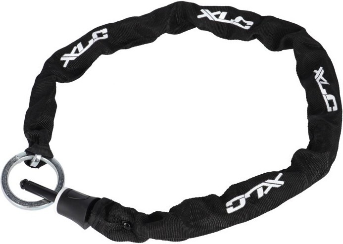 Actual product image XLC Mrs (100 cm)