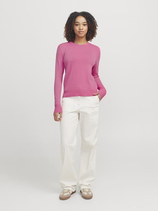 Immagine prodotto JJXX Jxcara Comfy Crew Neck Knit Noos (XS)
