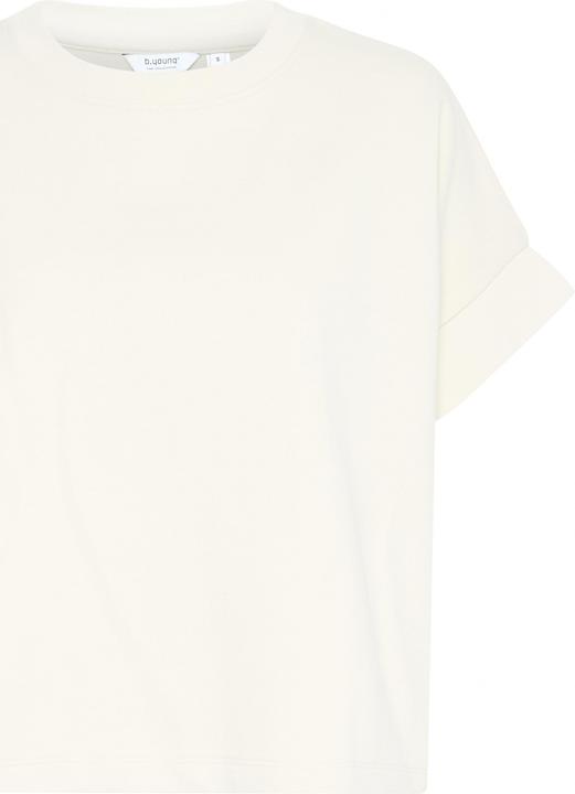 Produktbild B.young Oma (XXL)