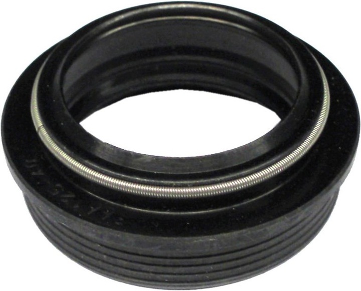 Image du produit Suntour FAA 125-40