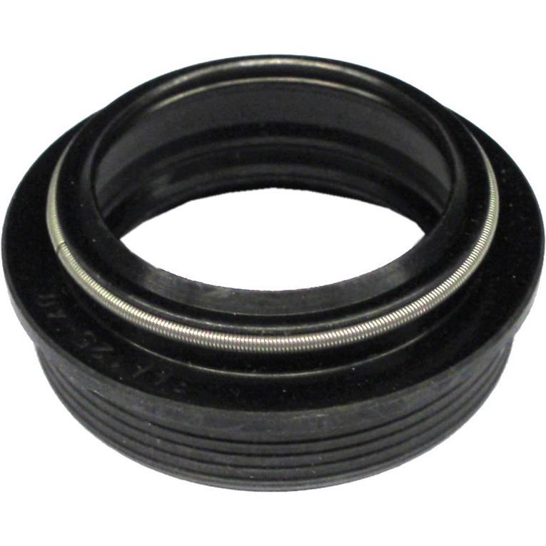 Suntour, Zubehör Velofederung