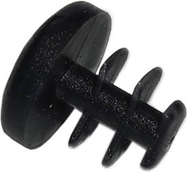 Immagine prodotto Suntour FAA 199-10