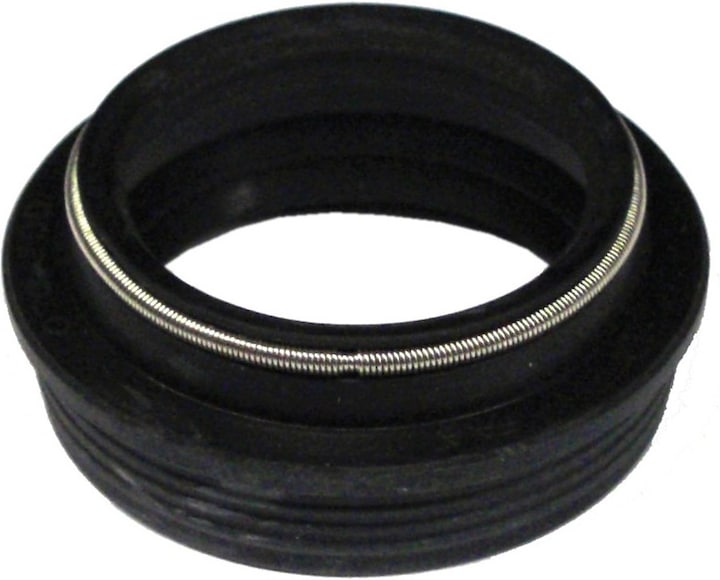 Actual product image Suntour FAA 070-10