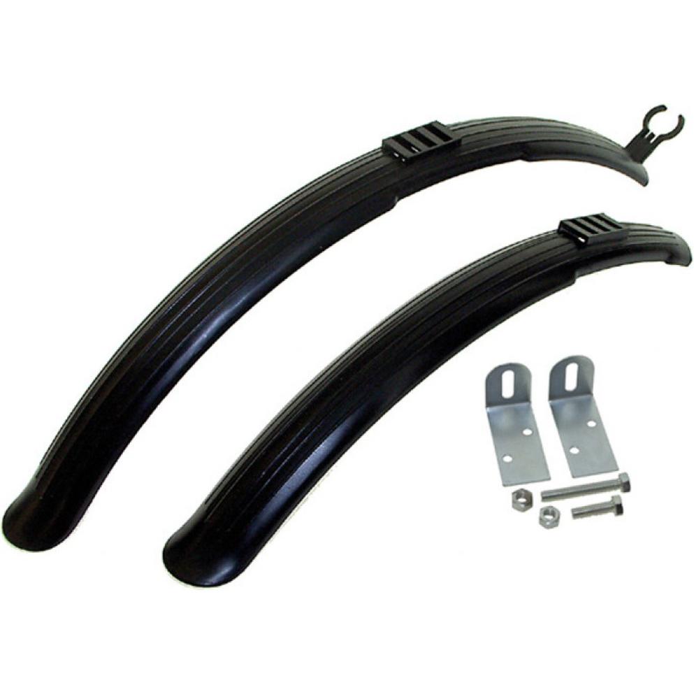 Import, Schutzblech, (Schutzblech Unterrohr)