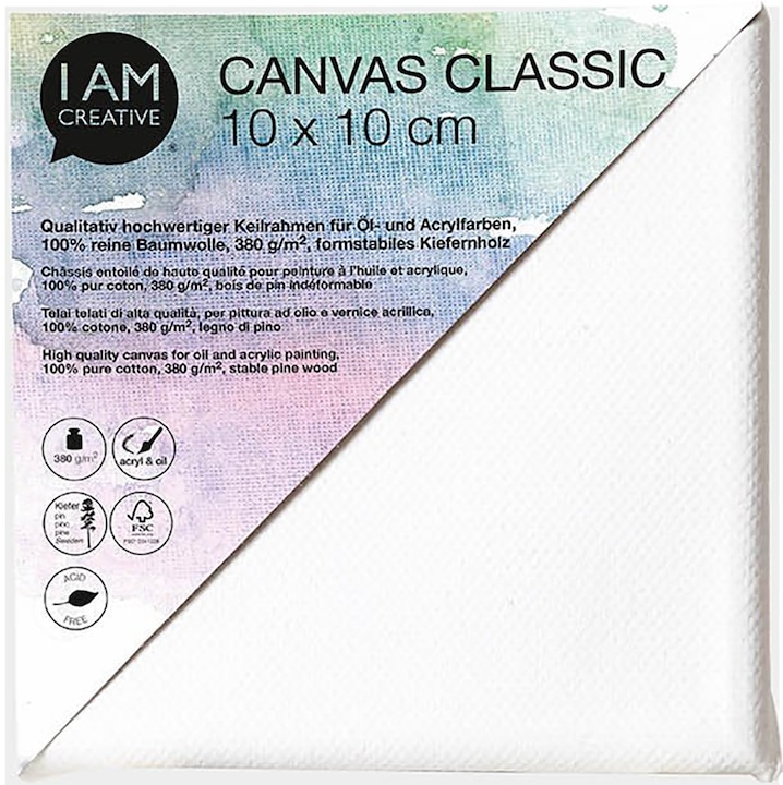 10 cm