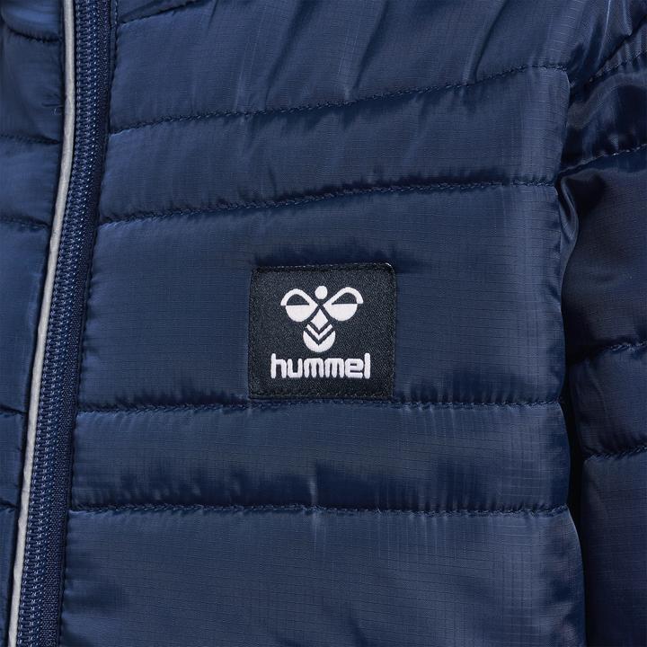 Immagine prodotto hummel Giacca Hmlbilbo Tex (140)