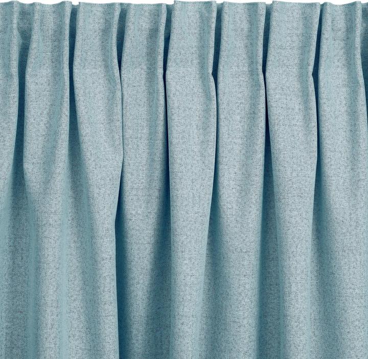 Actual product image micasa Vasco (300 x 270 cm)