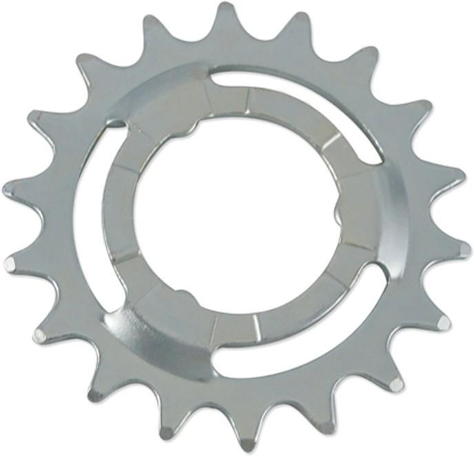 Productafbeelding Esjot Standaard (19)