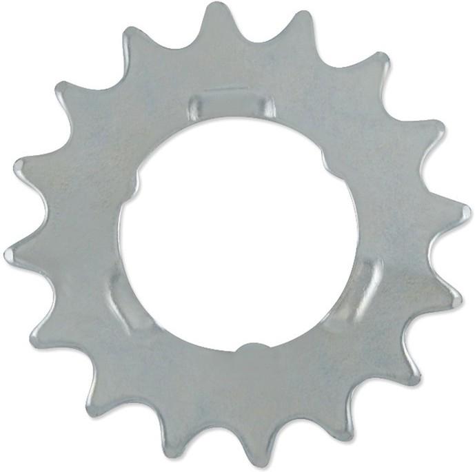 Productafbeelding Esjot Standaard (13)