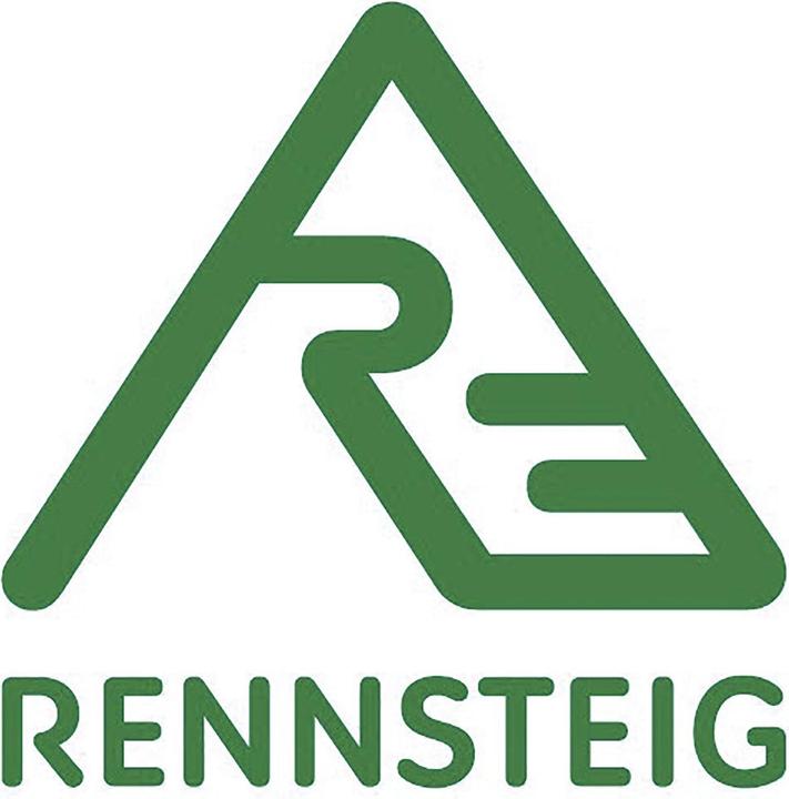 Produktbild Rennsteig Montiereisen 600mm Werkzeuge 2