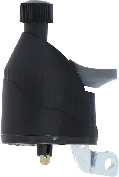 Immagine prodotto XLC CL-D09