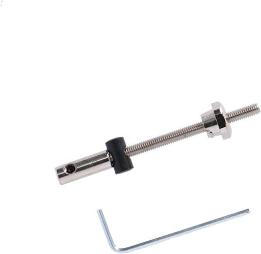 Actual product image XLC BR-X100