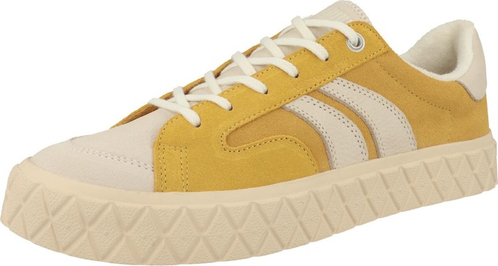 Produktbild Palladium Palla Ace Lo Sde - 63297 (41)