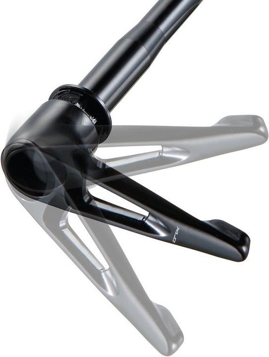 Actual product image XLC QR-H02