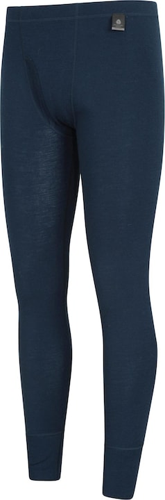 Produktbild Mountain Warehouse Baselayerhose 2erPack (3XL)