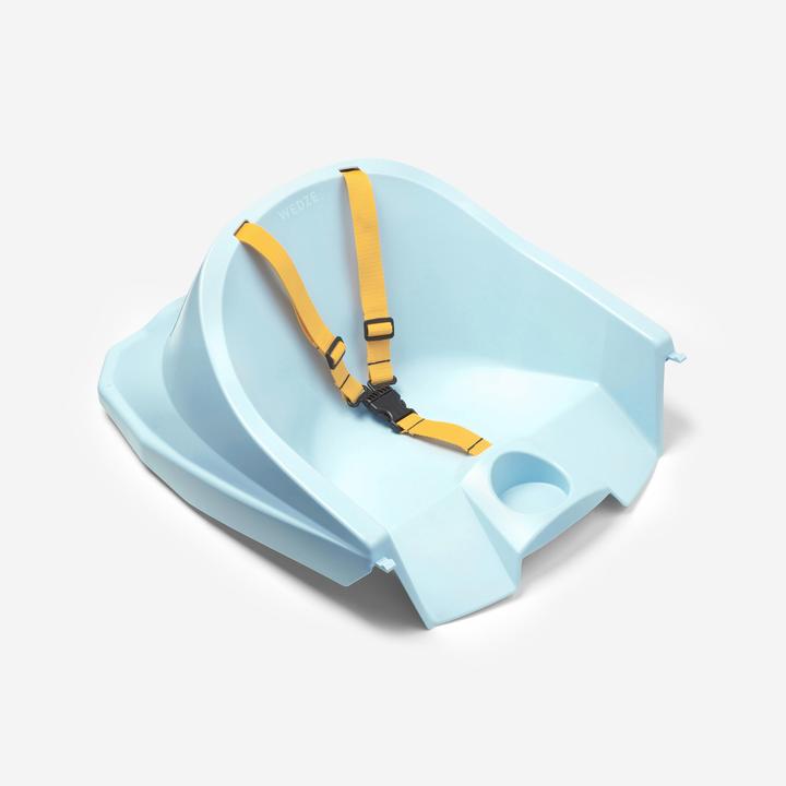 Actual product image Wedze Trilugik