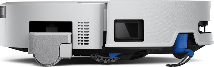 Produktbild Ecovacs T90 Pro Omni (30000 Pa, Wischrolle)