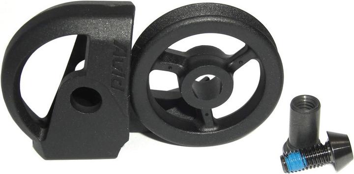 Produktbild Sram Pulley