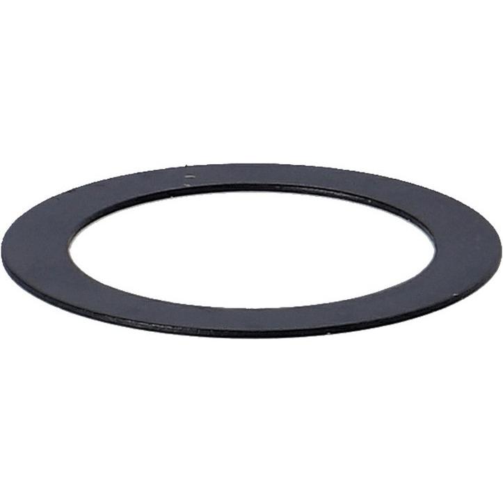 DT Swiss, Velorad Zubehör