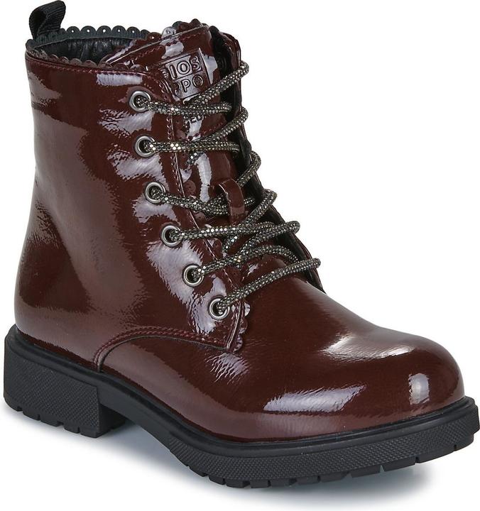 Image du produit Gioseppo Bottes Oxford Zilina (37)
