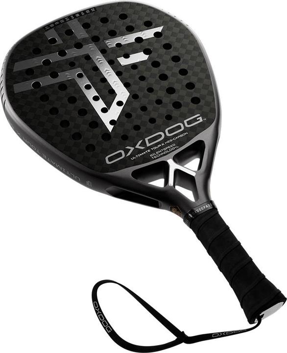 Actual product image Oxdog Padel Ultimate Tour