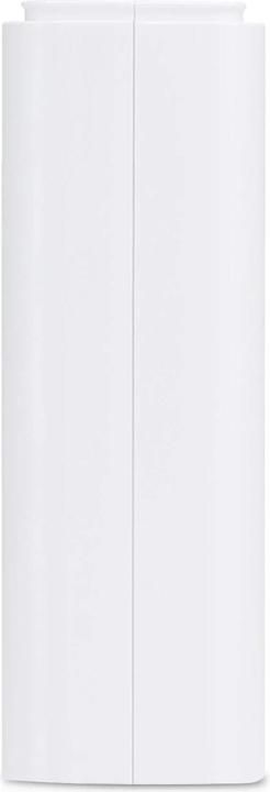 Actual product image Ubiquiti POE-24-12W-WH (Passive 24V PoE-in, 12 W)