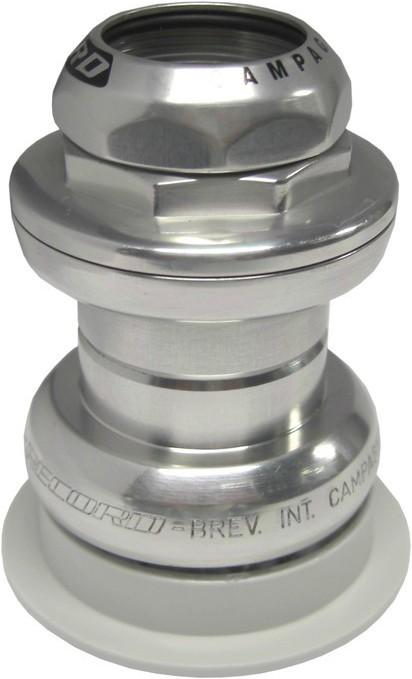 Campagnolo HS7-RE - buy at Galaxus