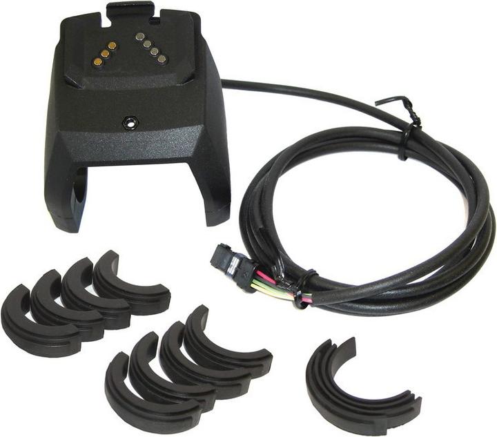 Actual product image Bosch eBike Intuvia (E-bike display)
