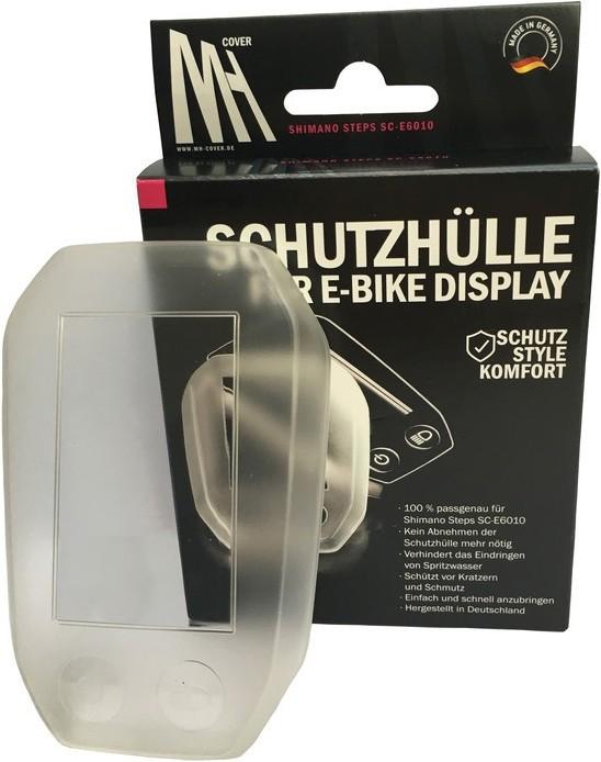 Actual product image Mh Cover SC-E6010