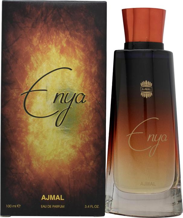 Immagine prodotto Flavia Iniziale - EDP (Eau de parfum, 100 ml)
