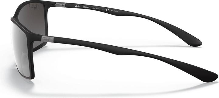 Produktbild Ray Ban Liteforce