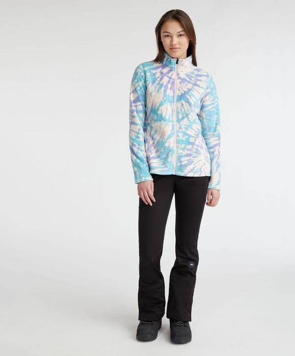 Actual product image O'Neill Blessed Pants (M)