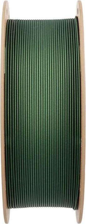 Image du produit Polymaker Panchroma™ PLA Metallic (PLA, 1.75 mm, 1000 g)