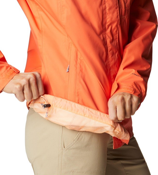 Image du produit Columbia Veste Pouring Adventure™ II (M)