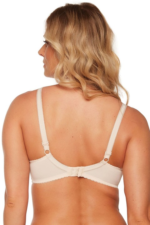 Produktbild Gaia Soft model (95 B)