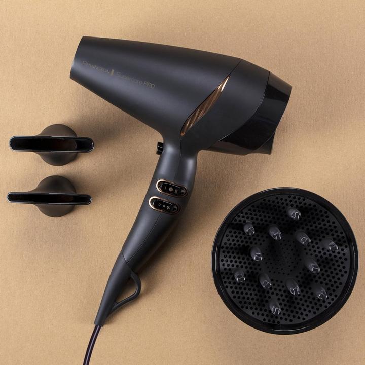 Produktbild Remington AC7201