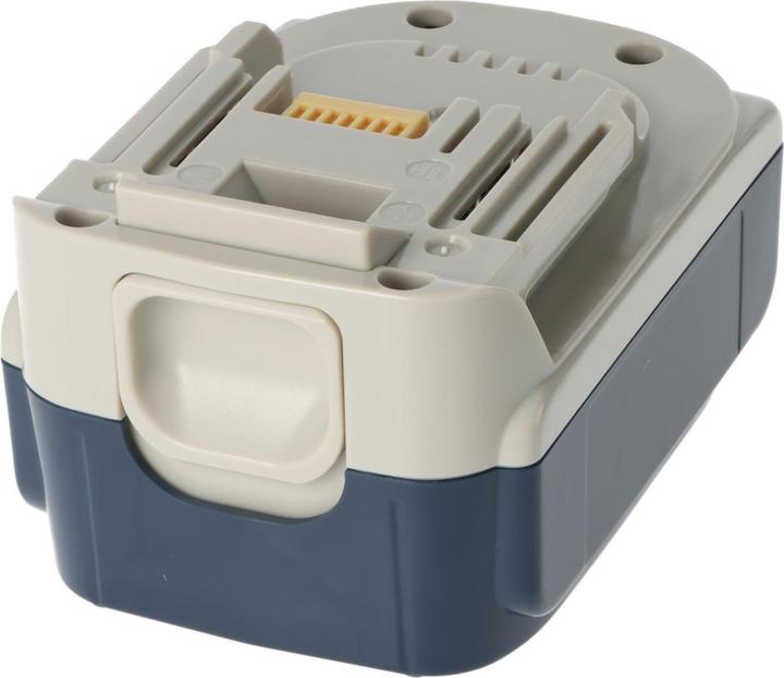 Actual product image AccuCell Akku Makita BH1220C (12 V)
