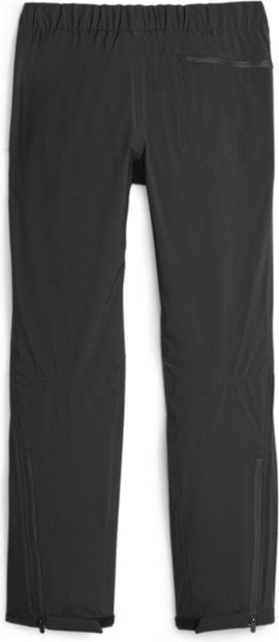 Actual product image Puma W DRYLBL Rain Pant (M)