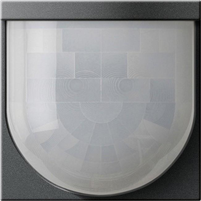Anthracite