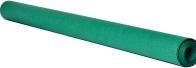 Produktbild Clairefontaine Kraftpapier gerillt (Geschenkpapier, 1 x)